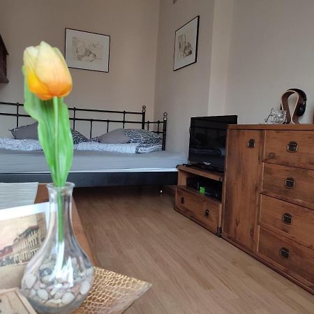 Apartament Olivia Centrum Z Zamknietym Parkingiem Gdańsk Eksteriør bilde